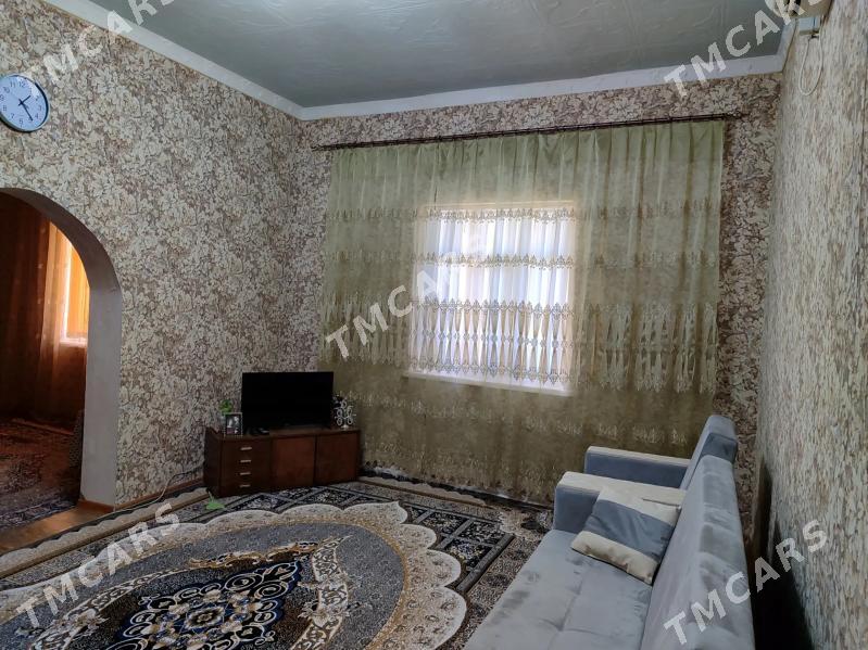 Дом Чоганлы 12 соток - Чоганлы - img 5
