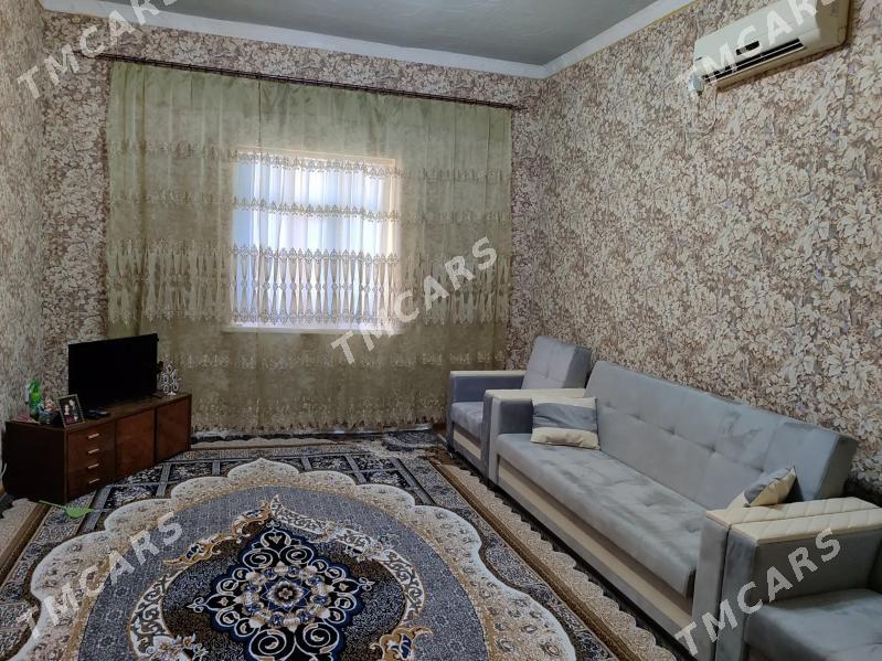 Дом Чоганлы 12 соток - Чоганлы - img 6