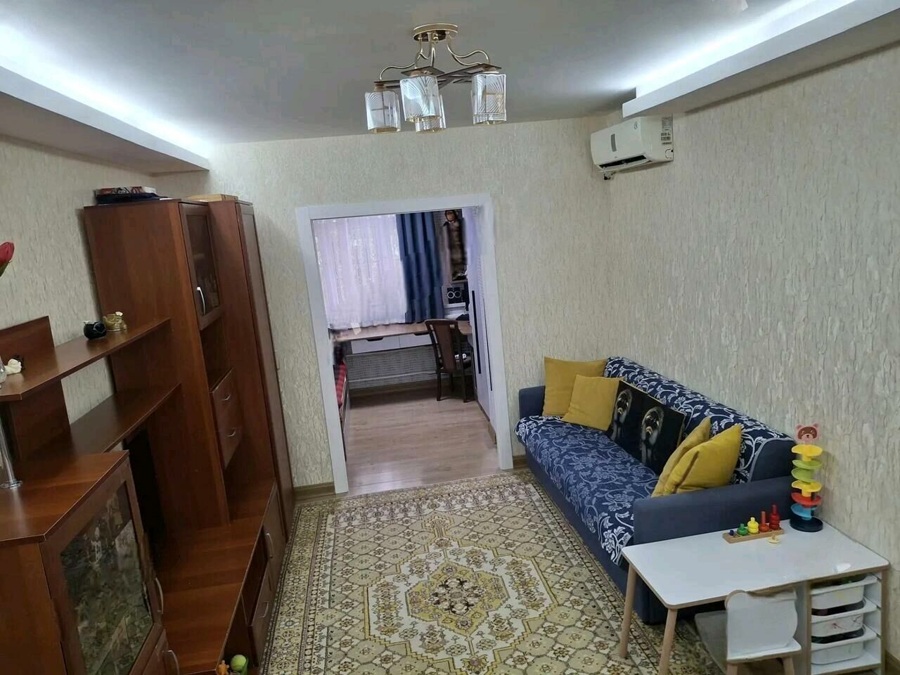 11mkr 1et 2kom 2ком - Aşgabat - img 4