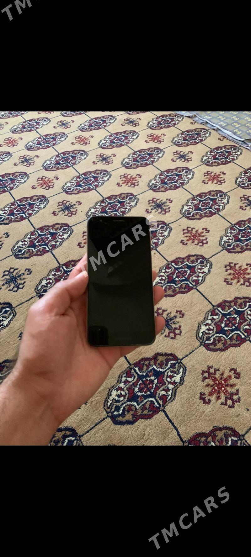 Samsung A2 core - Aşgabat - img 3