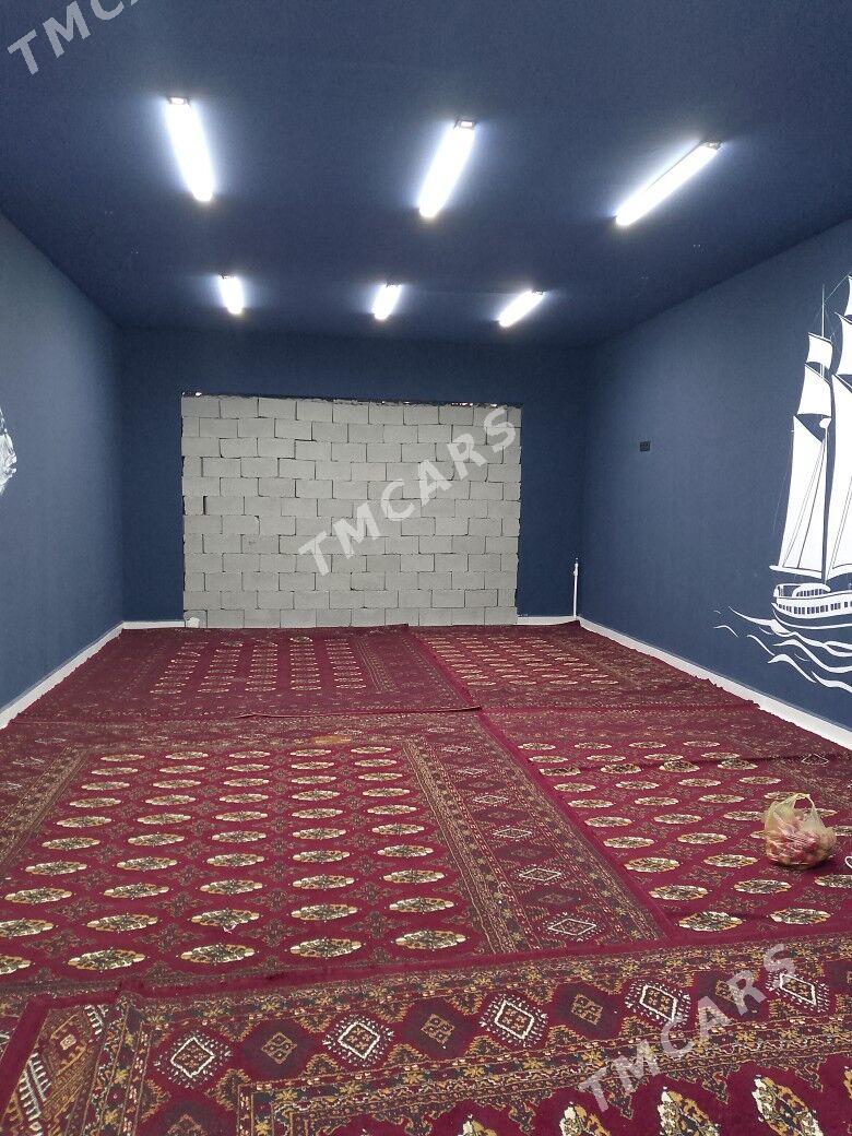 Magazyn arenda - Гёкдже - img 2
