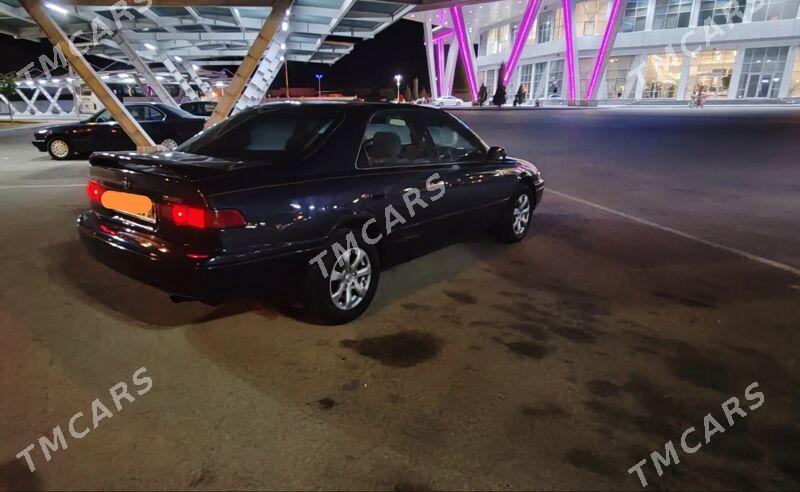 Toyota Camry 1999 - 126 000 TMT - Balkanabat - img 5