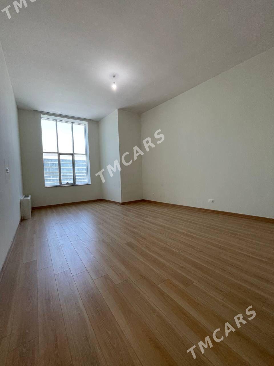 SROÇNO GYSSAGLY 3 KOMNAT MOLL - 15-й этап - img 5