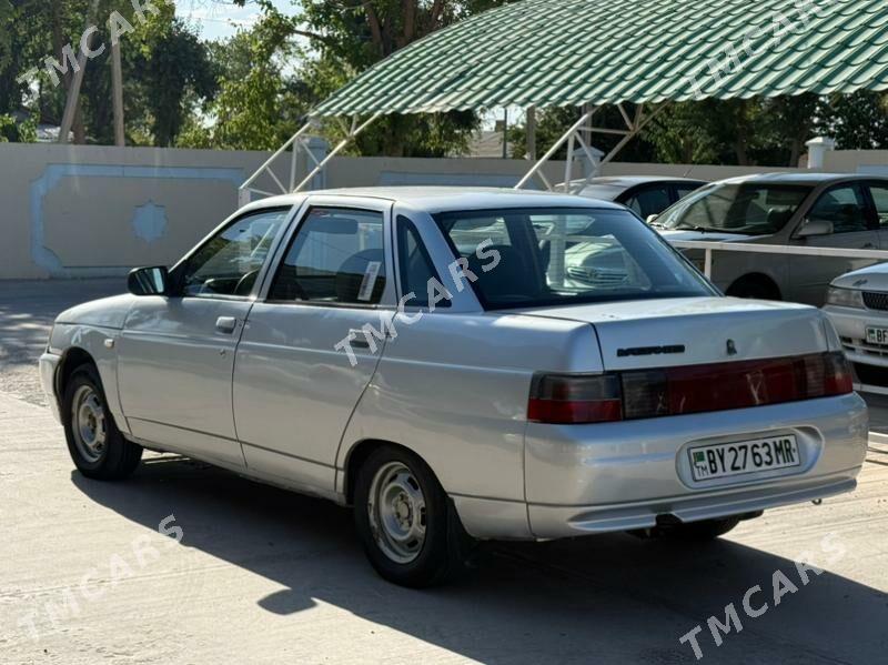 Lada 2110 2003 - 32 000 TMT - Baýramaly - img 3