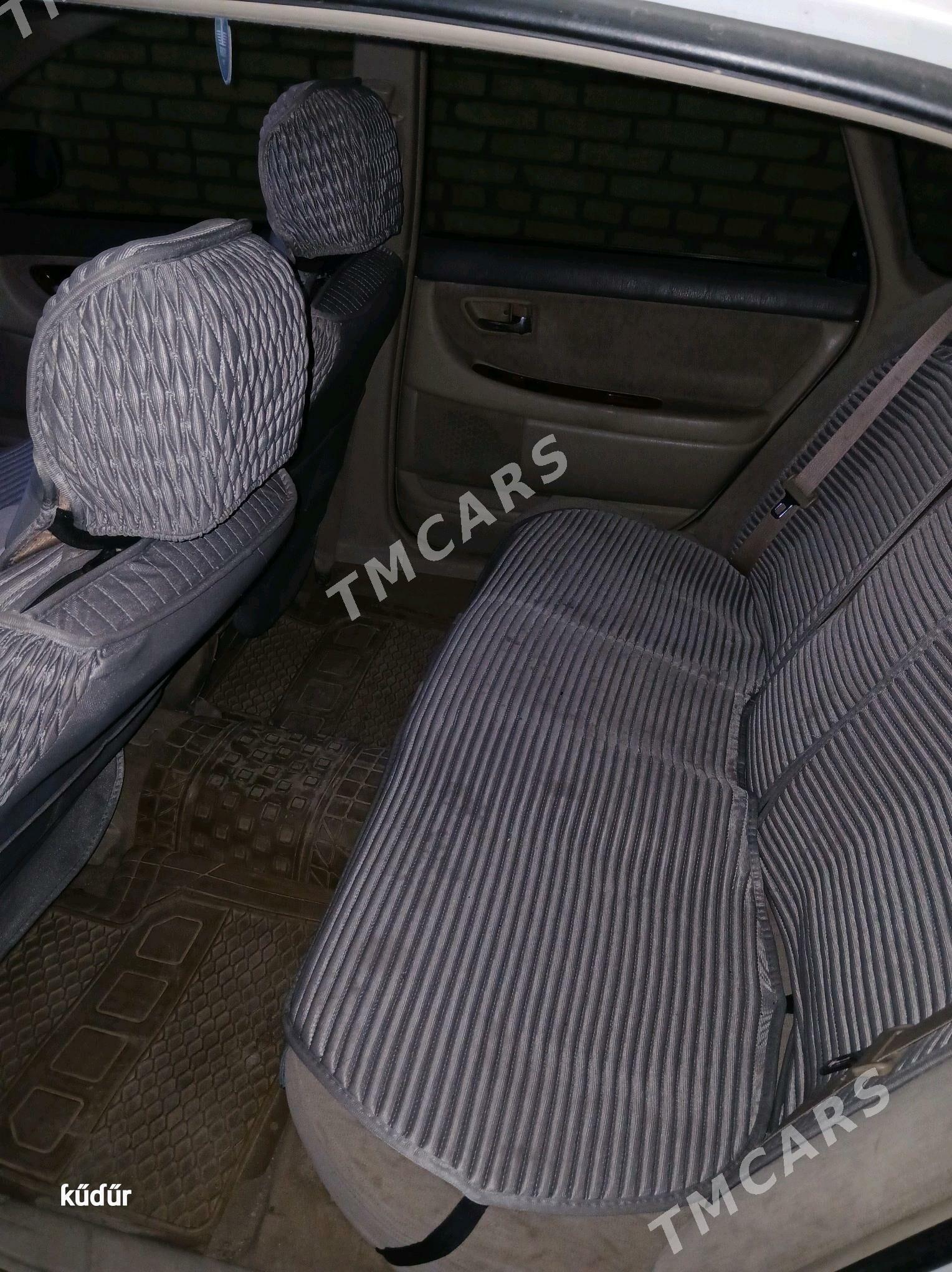 Toyota Avalon 2000 - 145 000 TMT - Ходжамбаз - img 9