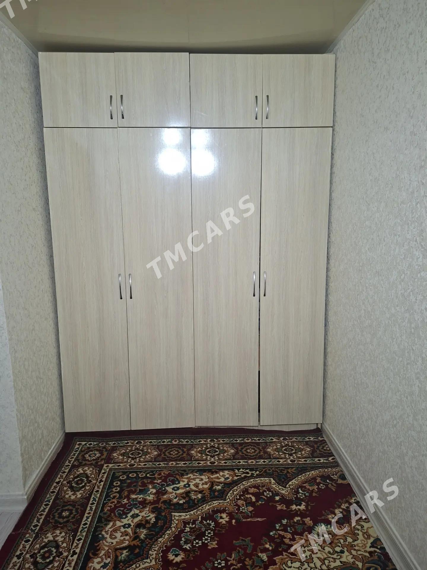 1-ком 6мкр 3/1эт с ремонтам - 30 мкр - img 6