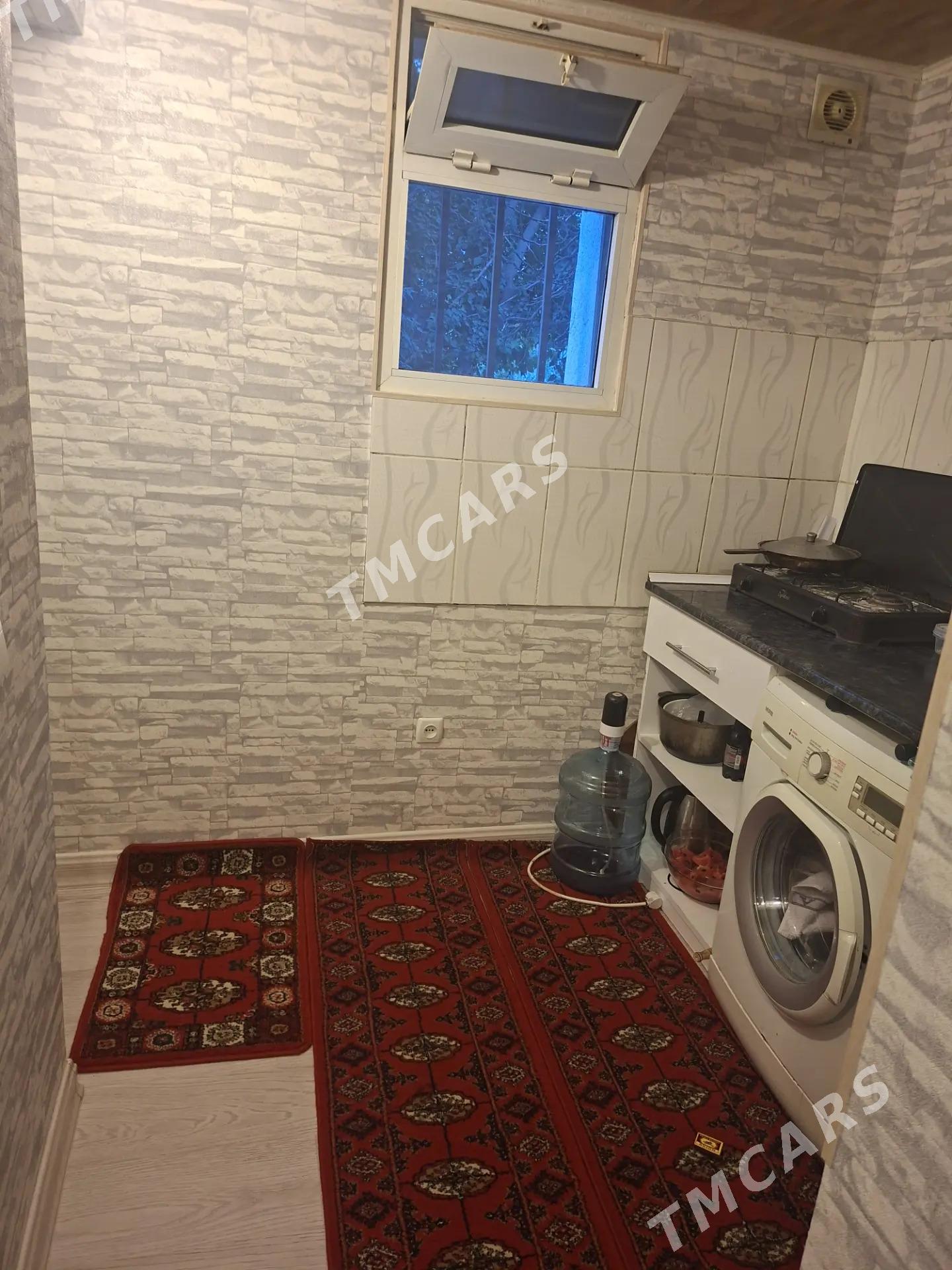 1-ком 6мкр 3/1эт с ремонтам - 30 мкр - img 3
