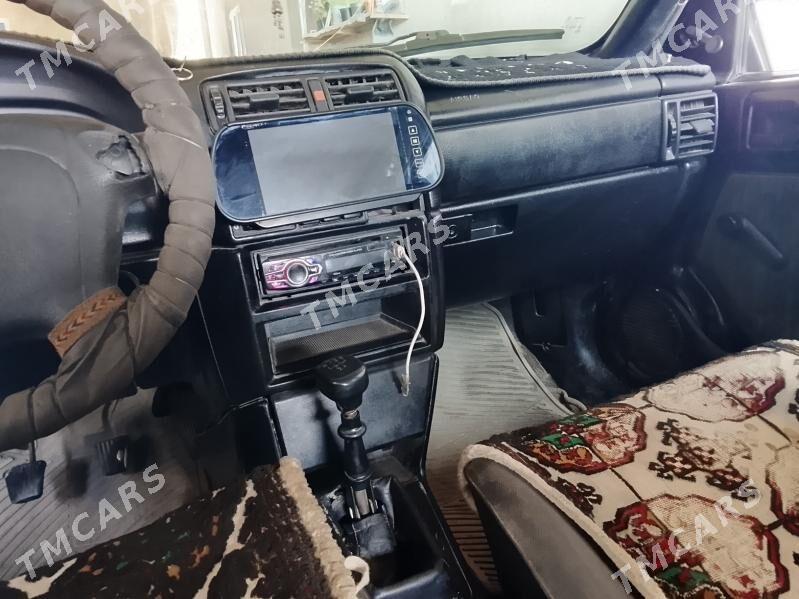 Opel Vectra 1994 - 39 000 TMT - Türkmenabat - img 3