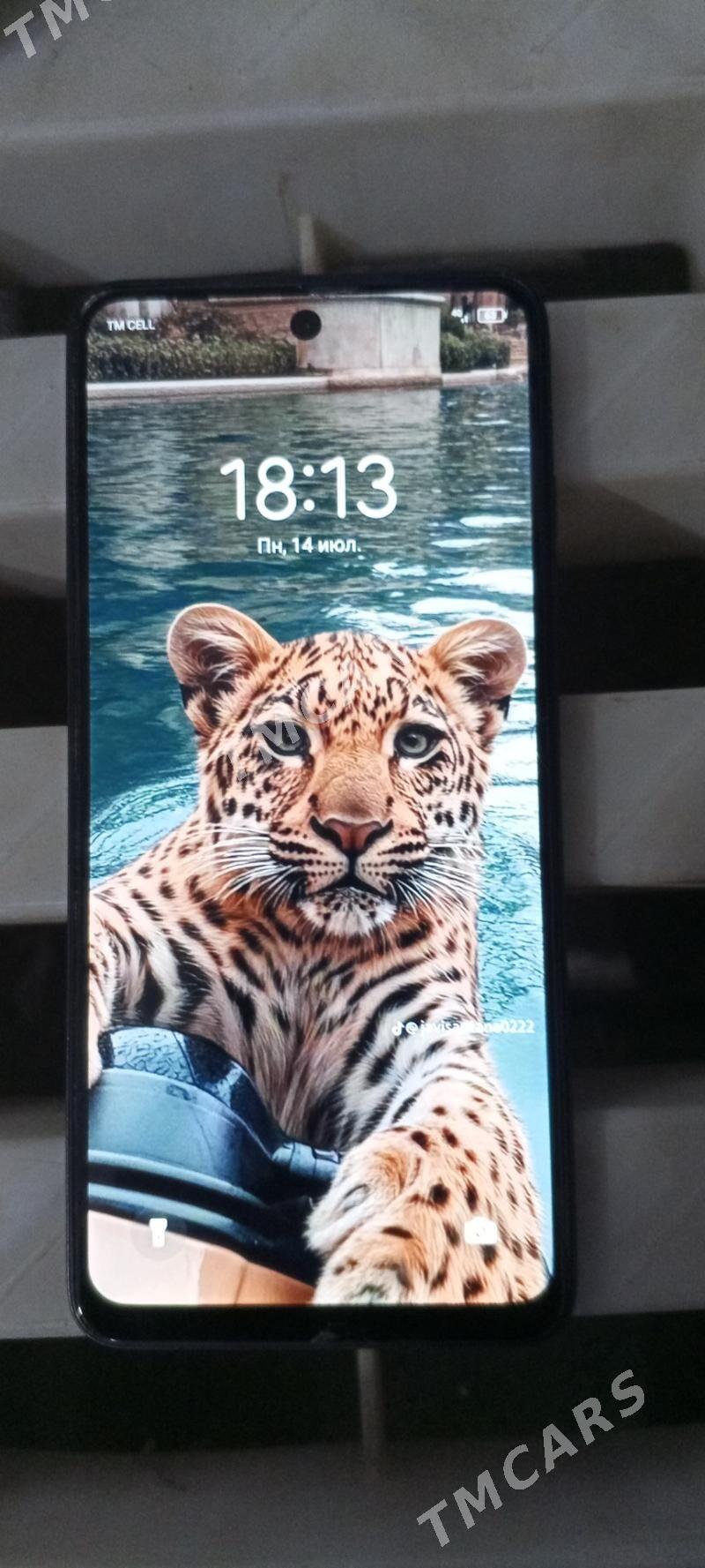 Tecno Spark 20 - Bagyr - img 2