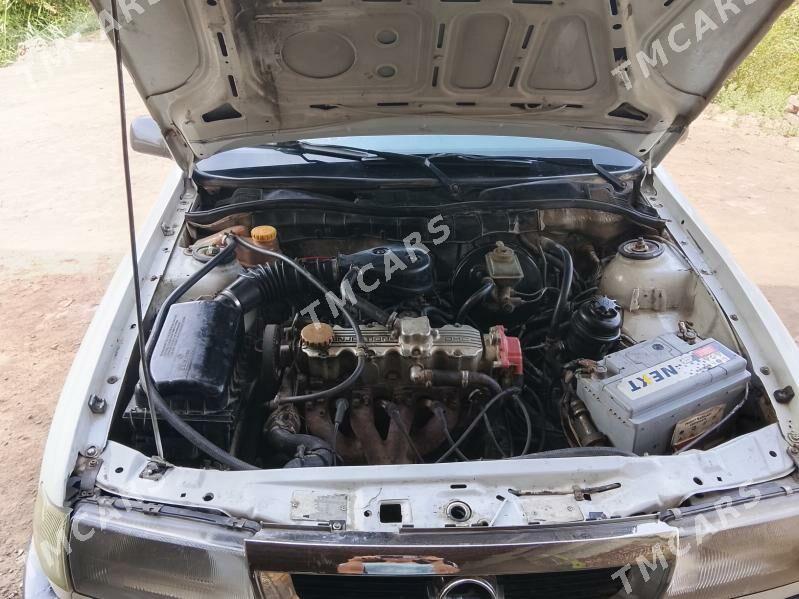 Opel Vectra 1994 - 39 000 TMT - Türkmenabat - img 5
