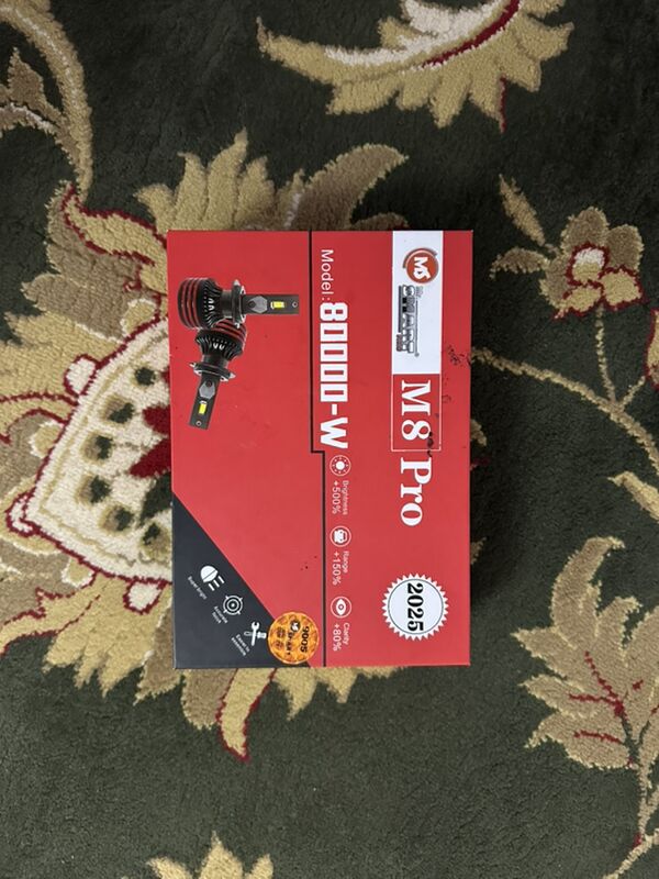 led cyra 2goz 200 TMT - Гуртли - img 2