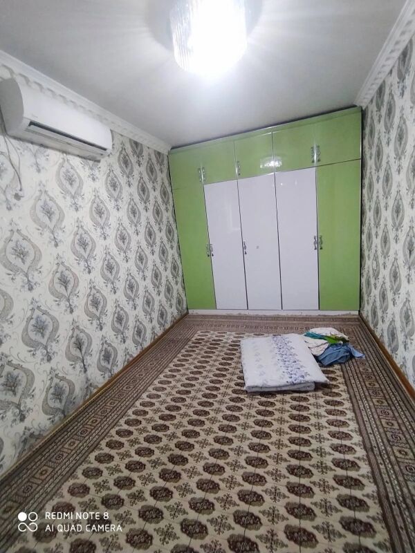 Arenda 10mkr 2kom - 10 мкр - img 2