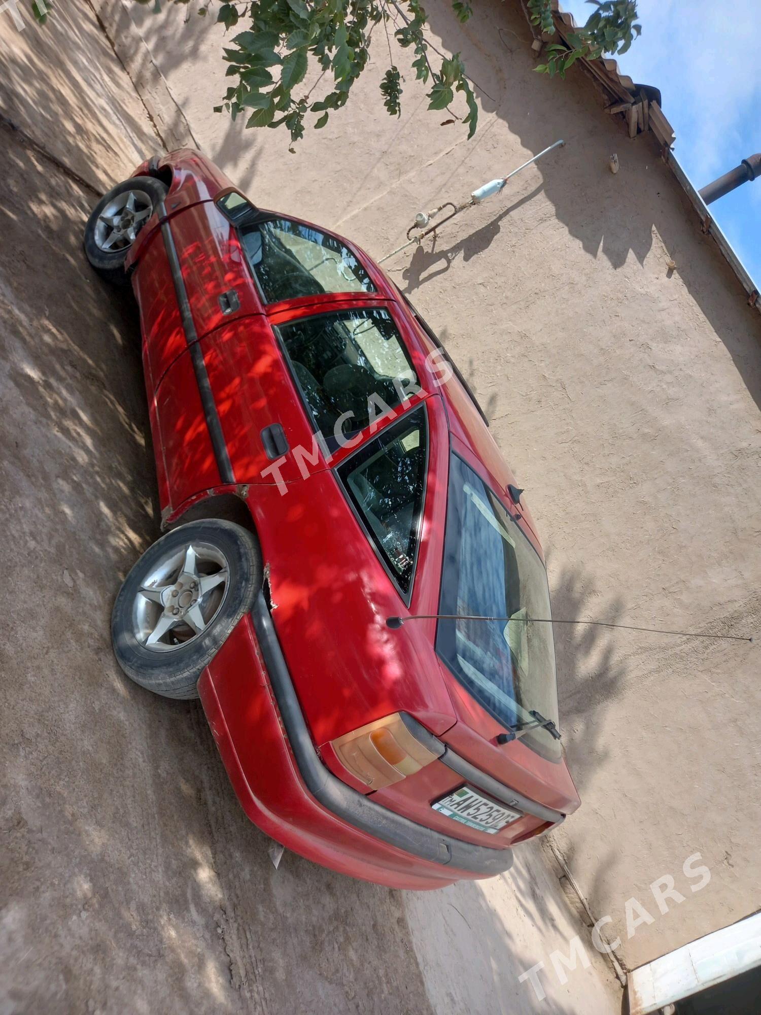 Opel Vectra 1994 - 18 000 TMT - Türkmenbaşy etr. - img 2