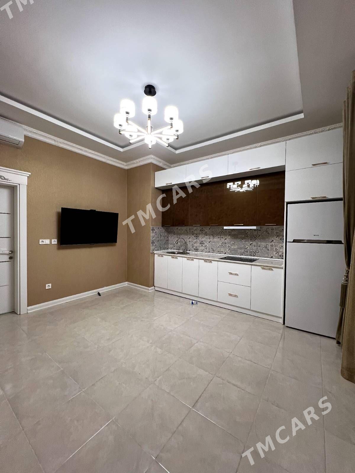 GURTLY 3 KOM 120m² +PODWAL HUS - Гуртли - img 4