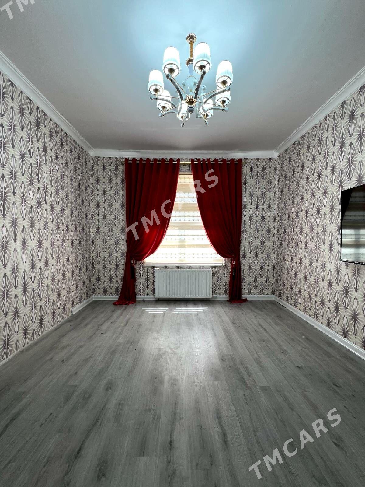 GURTLY 3 KOM 120m² +PODWAL HUS - Гуртли - img 9