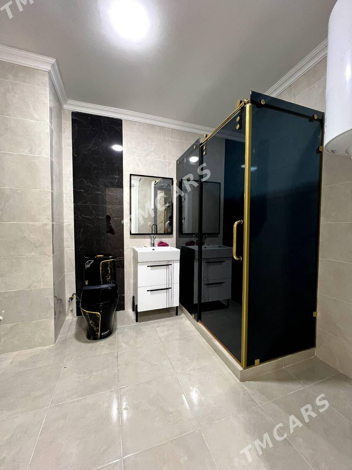 GURTLY 3 KOM 120m² +PODWAL HUS - Гуртли - img 5