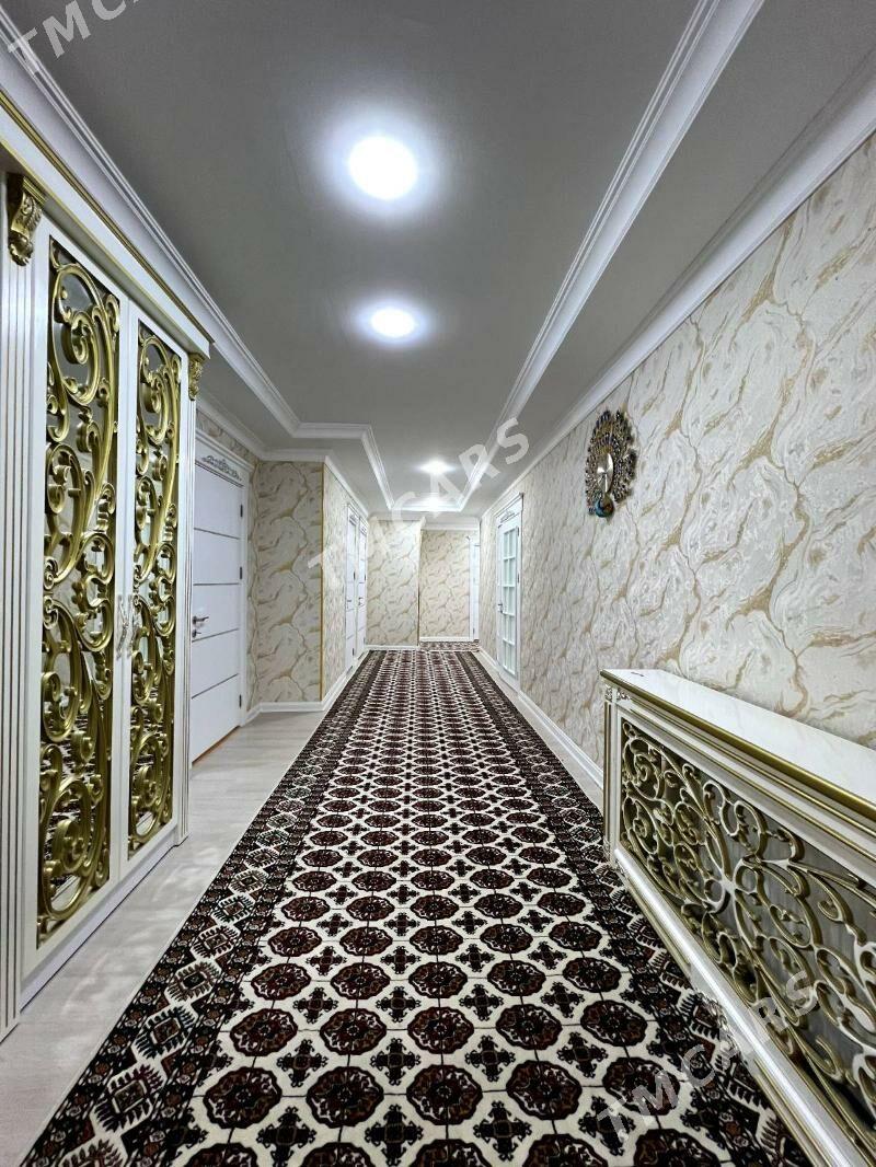 GURTLY 3 KOM 120m² +PODWAL HUS - Гуртли - img 7