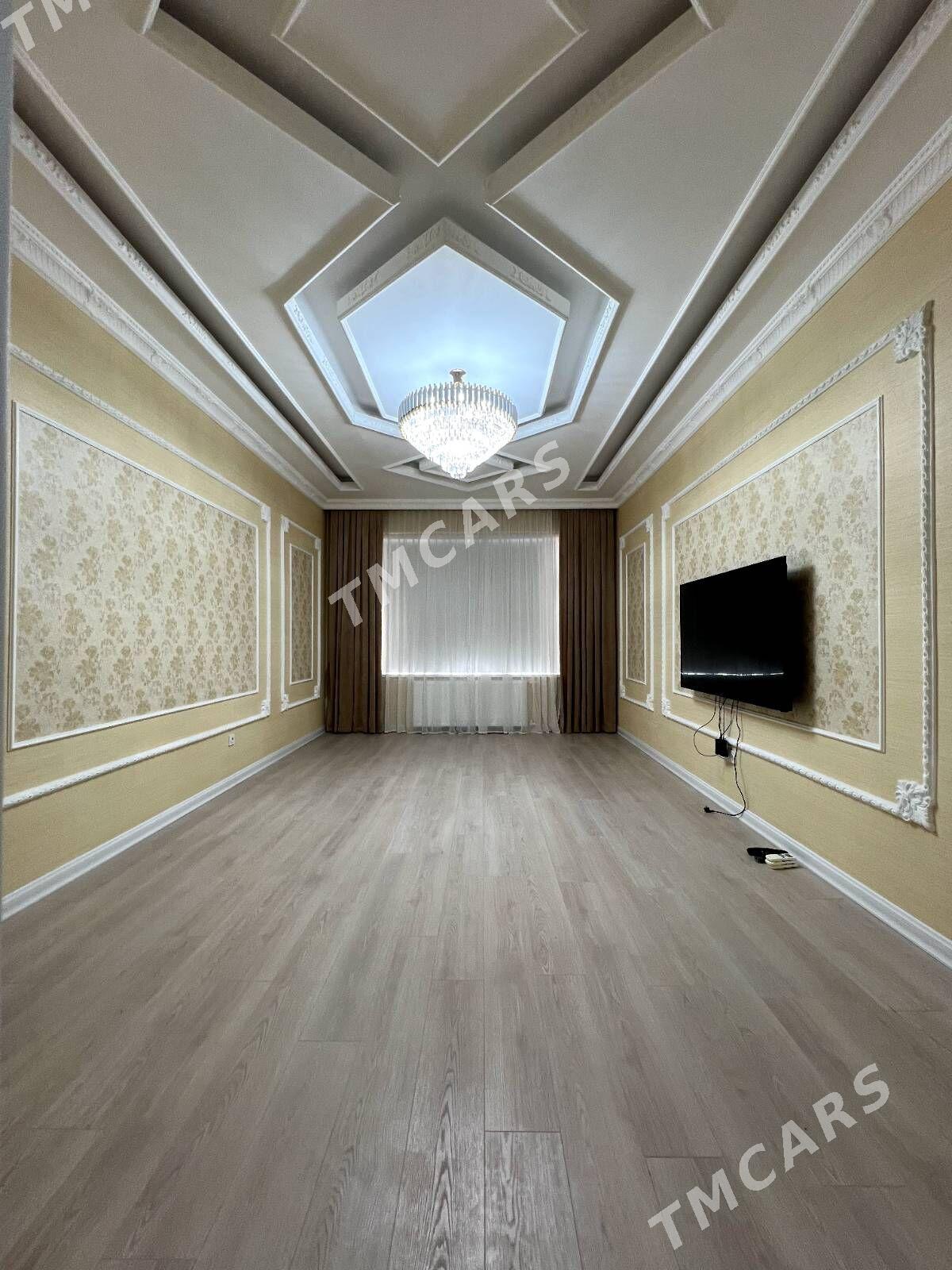 GURTLY 3 KOM 120m² +PODWAL HUS - Гуртли - img 2