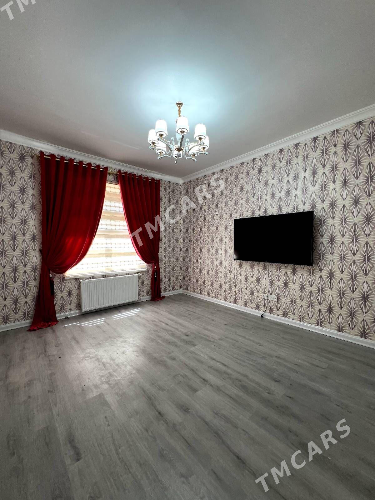 GURTLY 3 KOM 120m² +PODWAL HUS - Гуртли - img 6