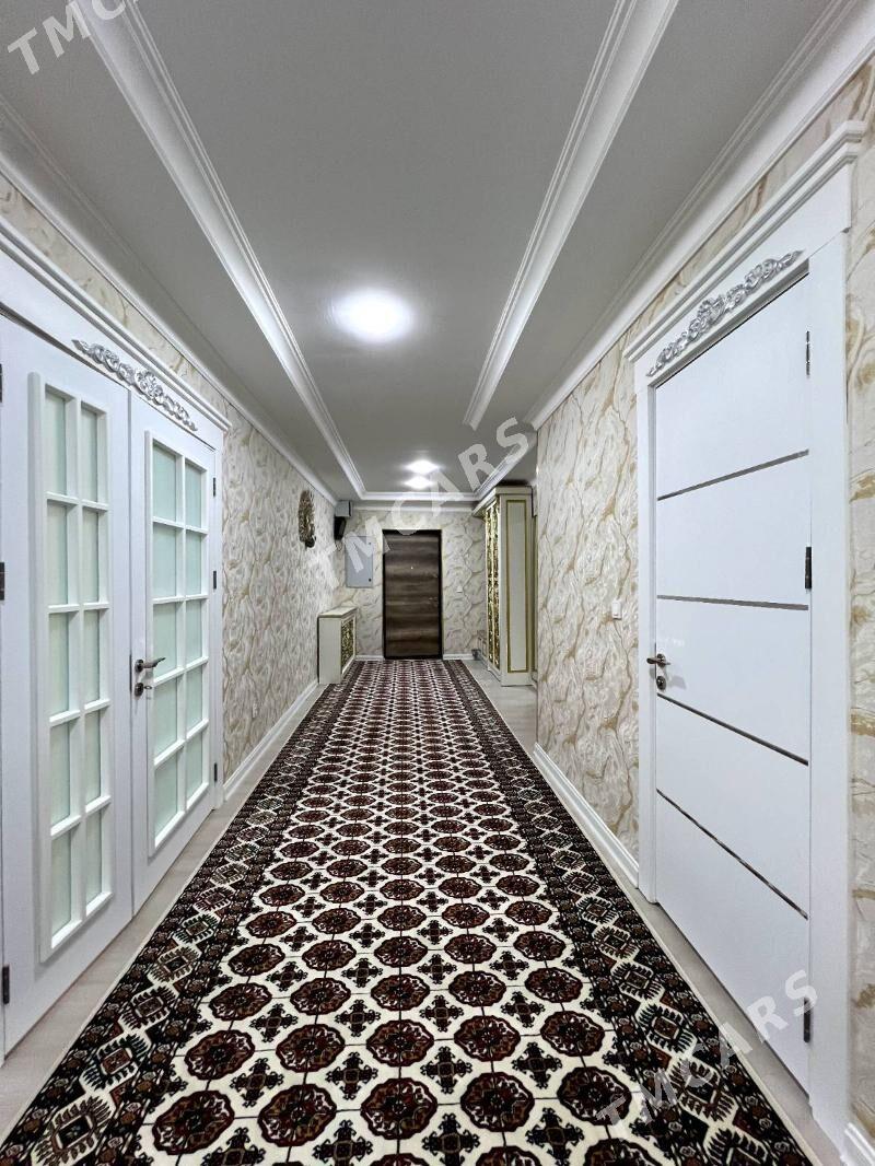 GURTLY 3 KOM 120m² +PODWAL HUS - Гуртли - img 3