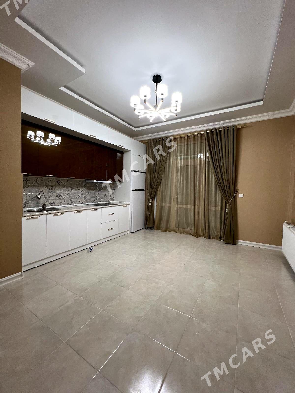 GURTLY 3 KOM 120m² +PODWAL HUS - Гуртли - img 8