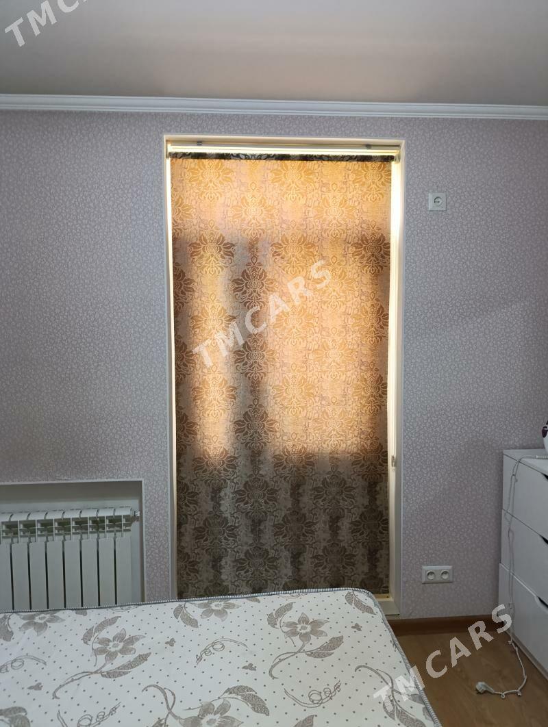 Продам жалюзи 4 шт - Aşgabat - img 2