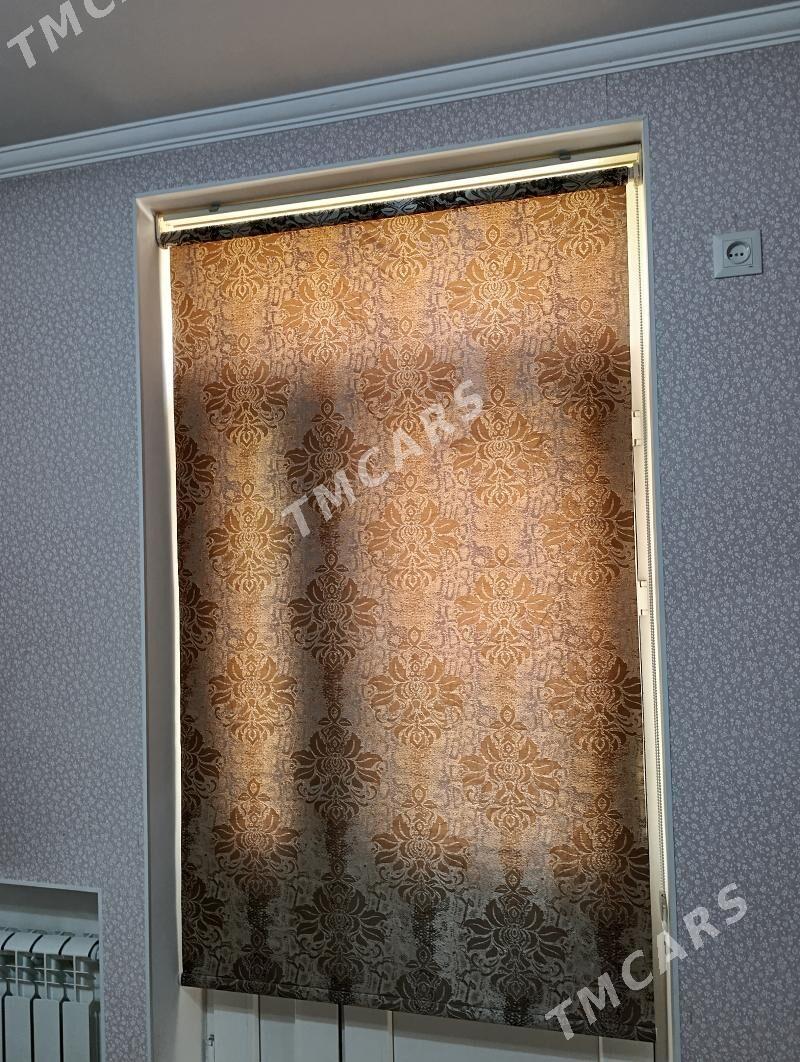 Продам жалюзи 4 шт - Aşgabat - img 3