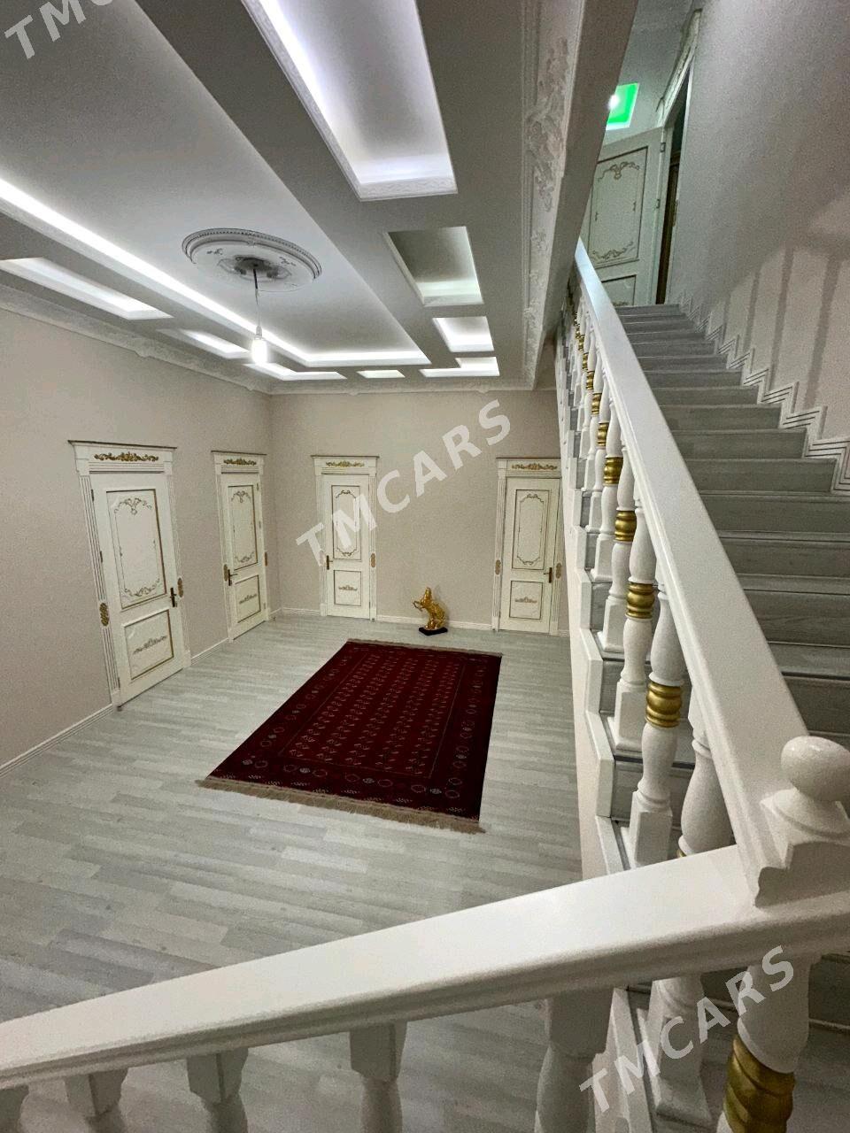 PLAN JAY - Кëши - img 2