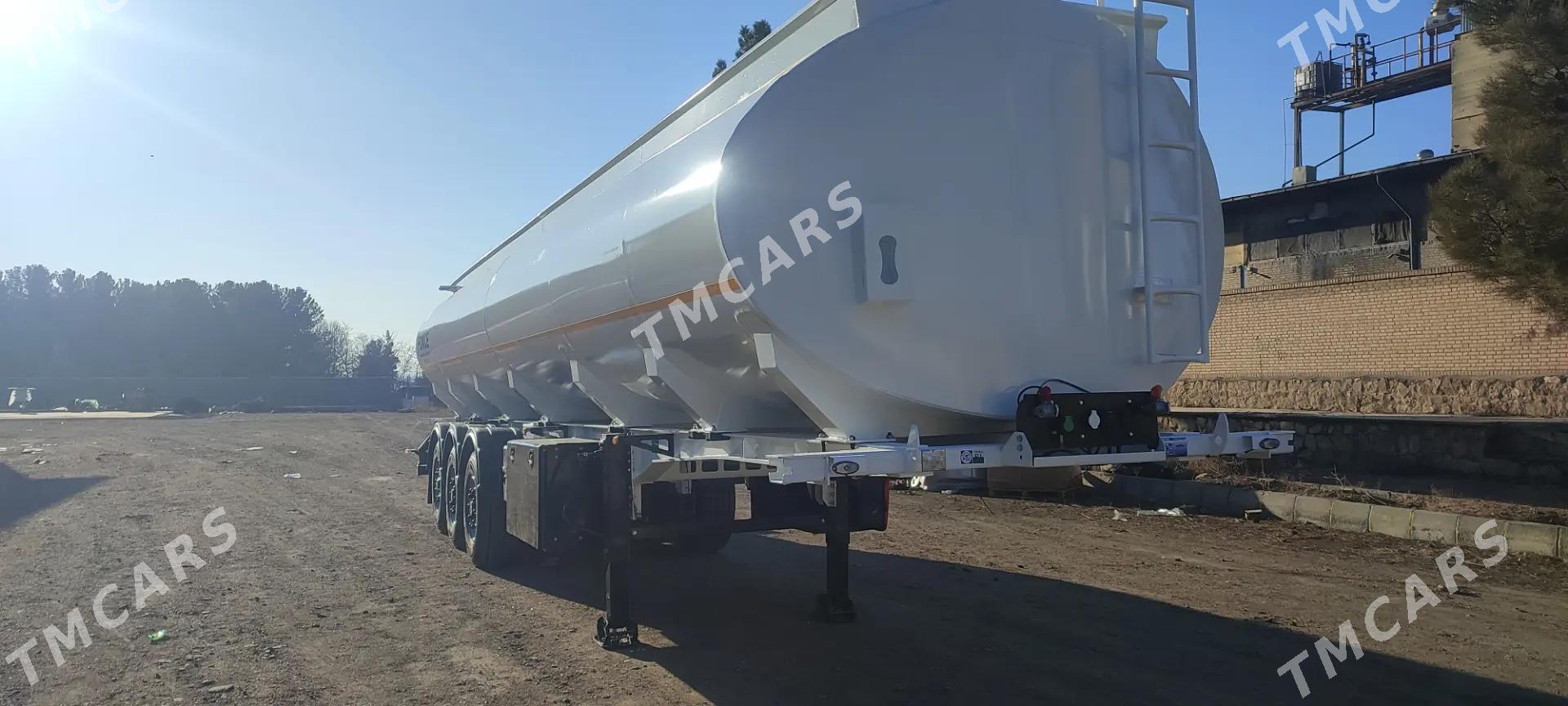 Prisep Polprisep 2025 - 500 000 TMT - Мары - img 4