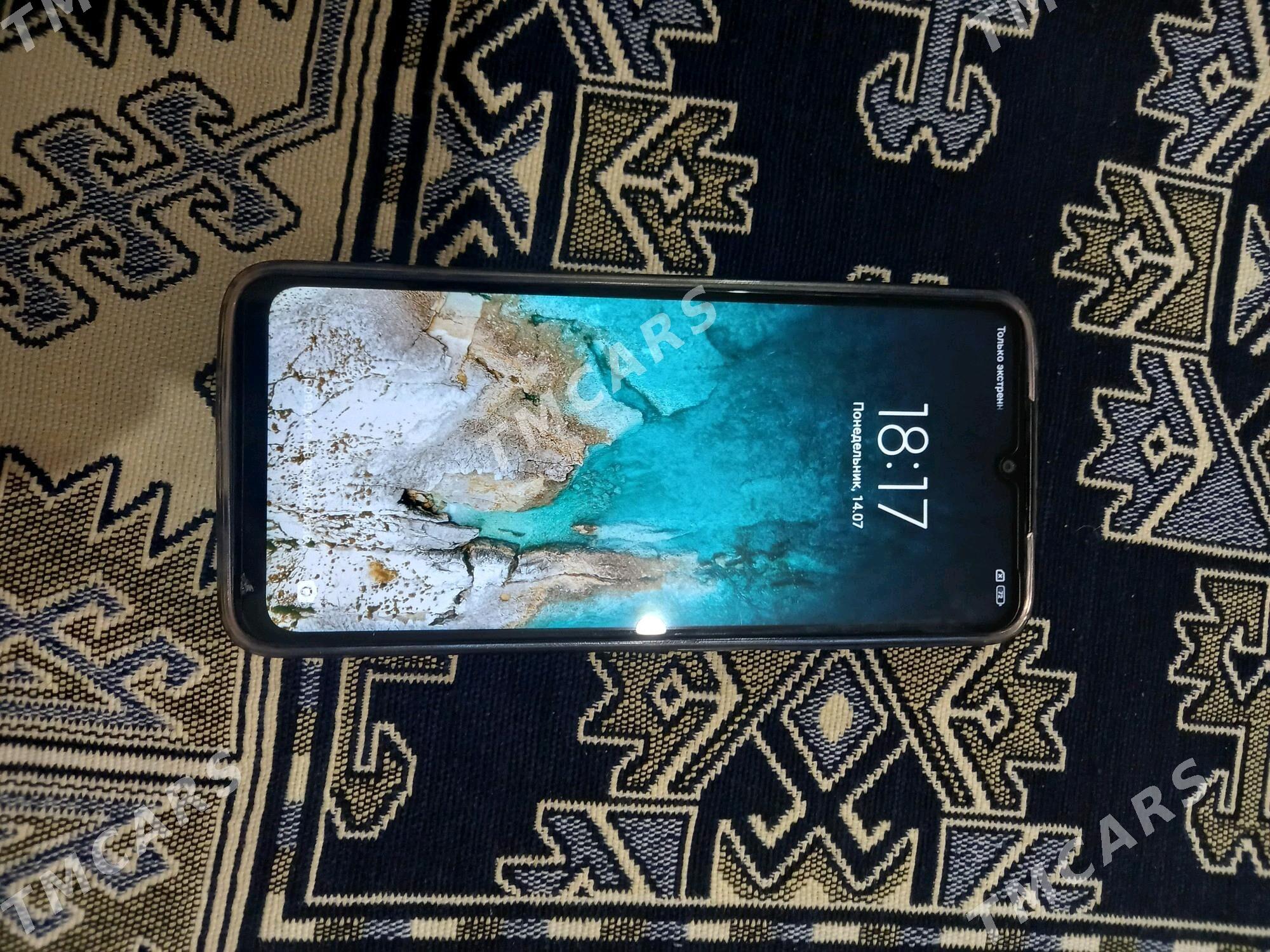 REDMI.12C - Gumdag - img 2