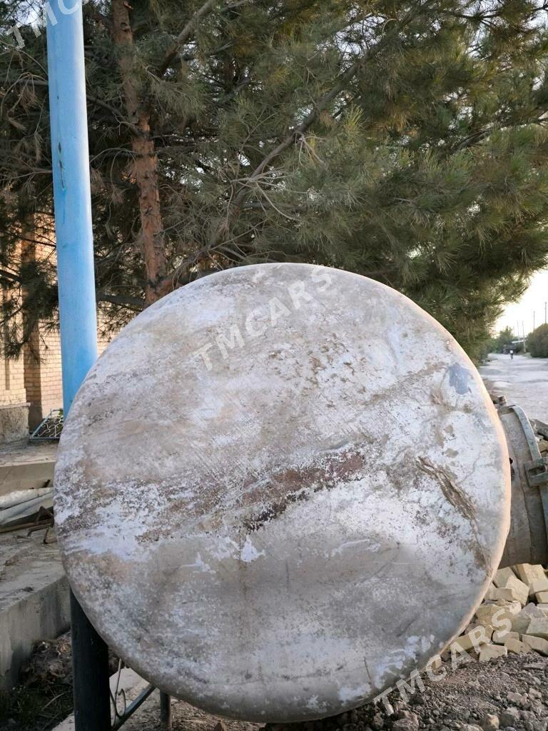yomkost tonalyk - Türkmenabat - img 3