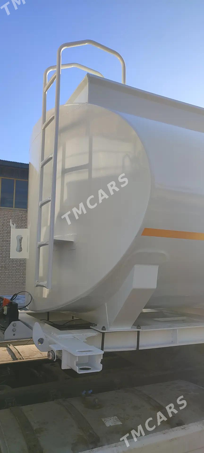 Prisep Polprisep 2025 - 500 000 TMT - Мары - img 2