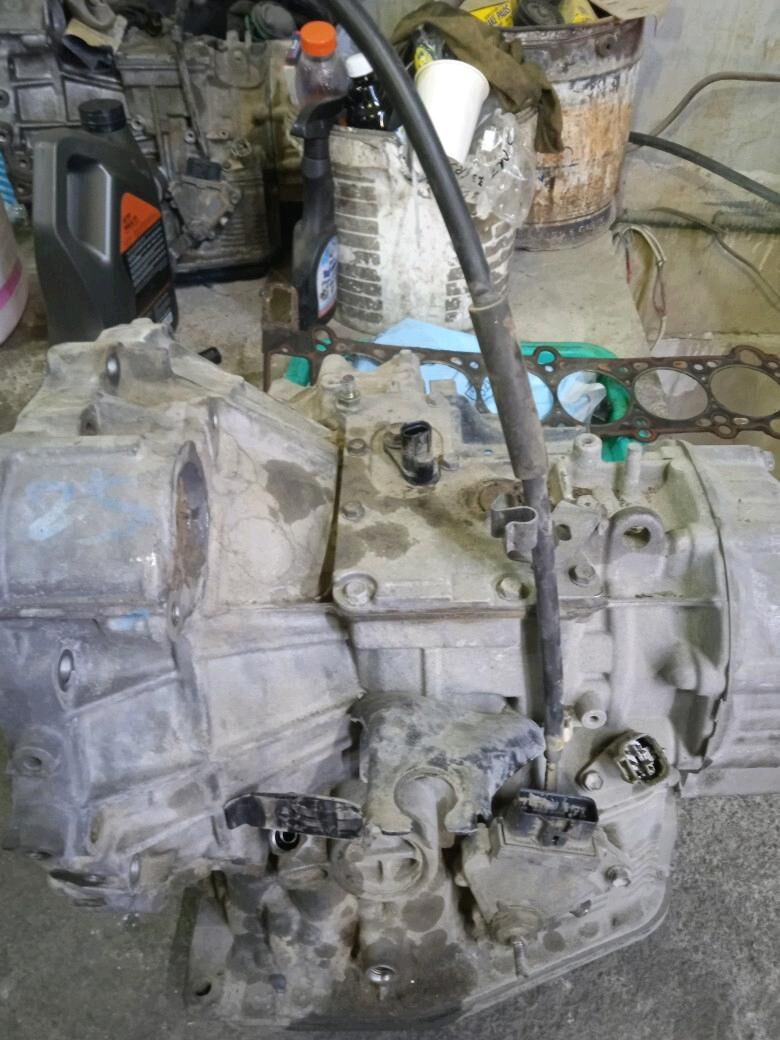 коробка 3.0 5 000 TMT - Türkmenbaşy - img 3