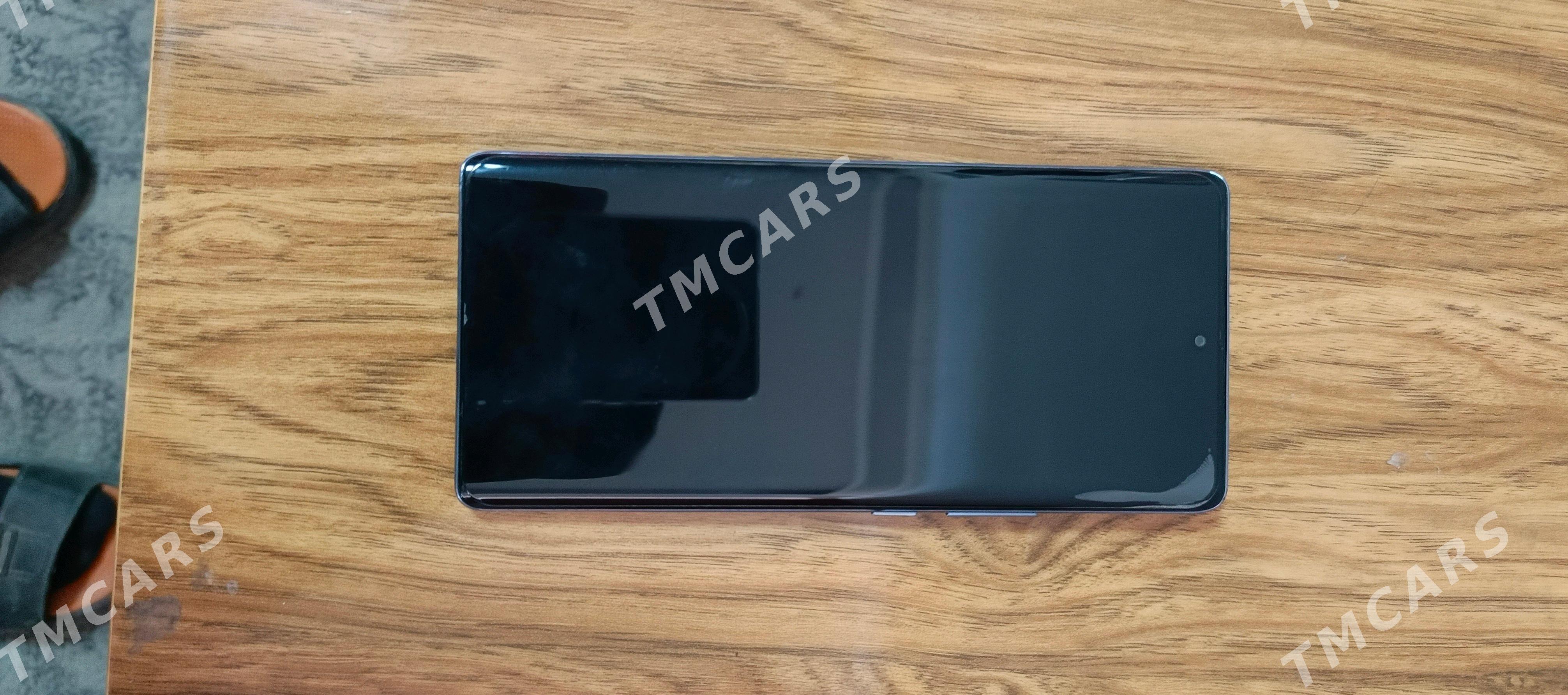 Tecno camon 30 s - Daşoguz - img 2