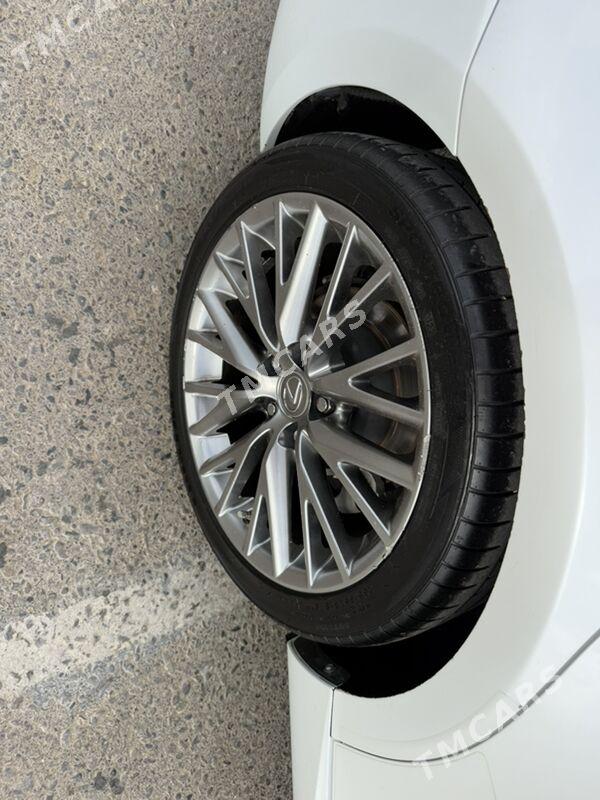 Lexus IS 350 2014 - 294 000 TMT - Aşgabat - img 7
