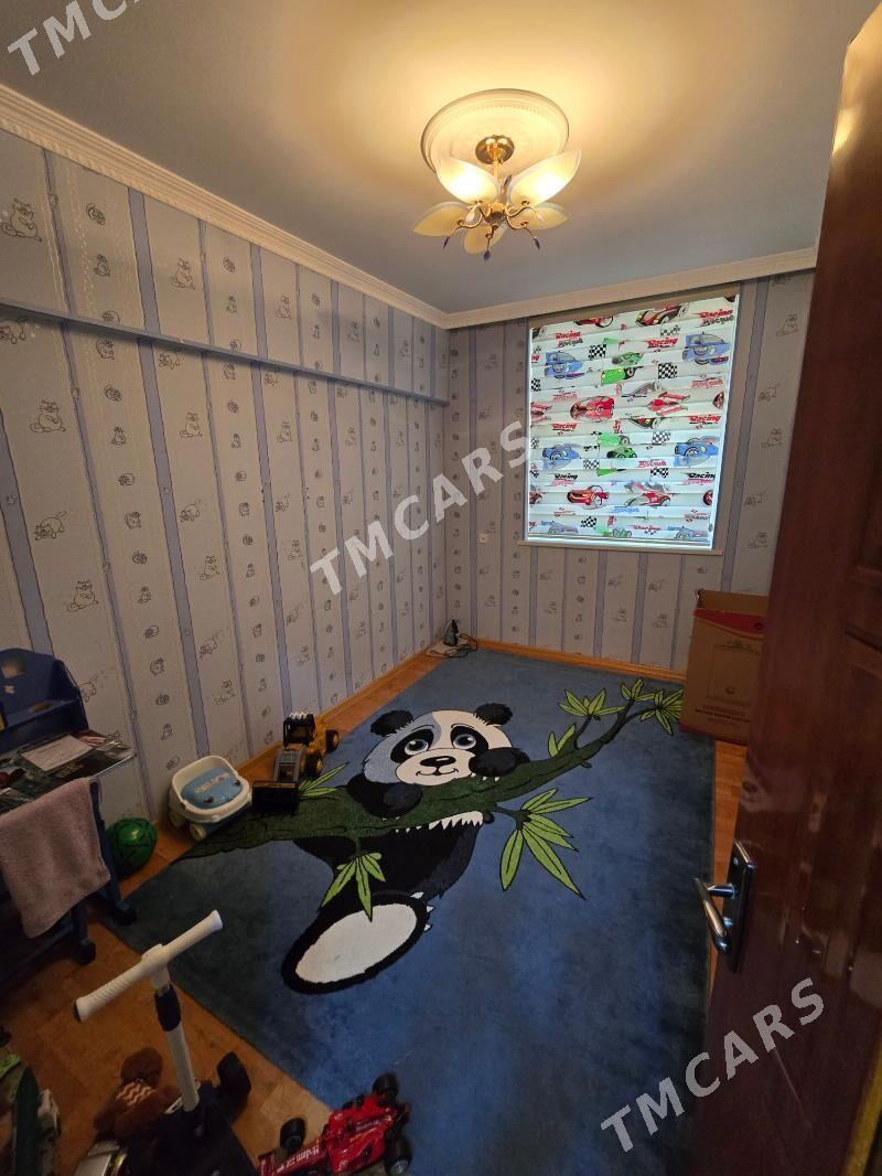 Продажа квартиры! - Туркменбаши - img 7