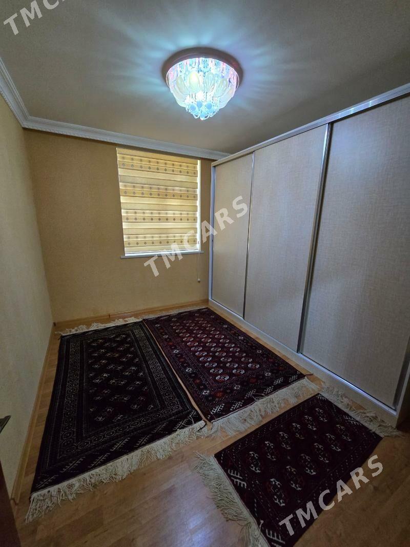 Продажа квартиры! - Туркменбаши - img 8