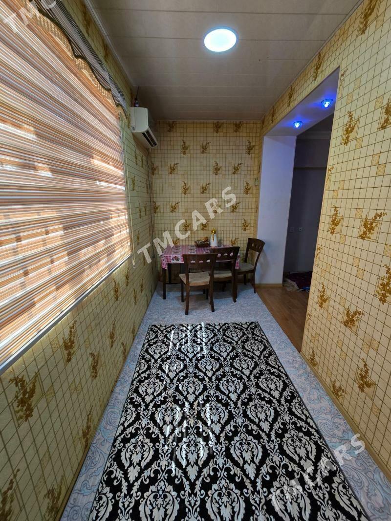 Продажа квартиры! - Туркменбаши - img 3