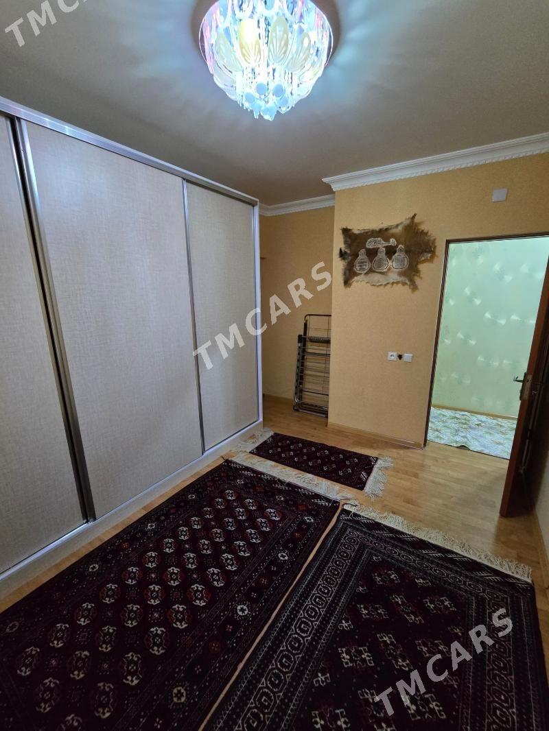 Продажа квартиры! - Туркменбаши - img 9