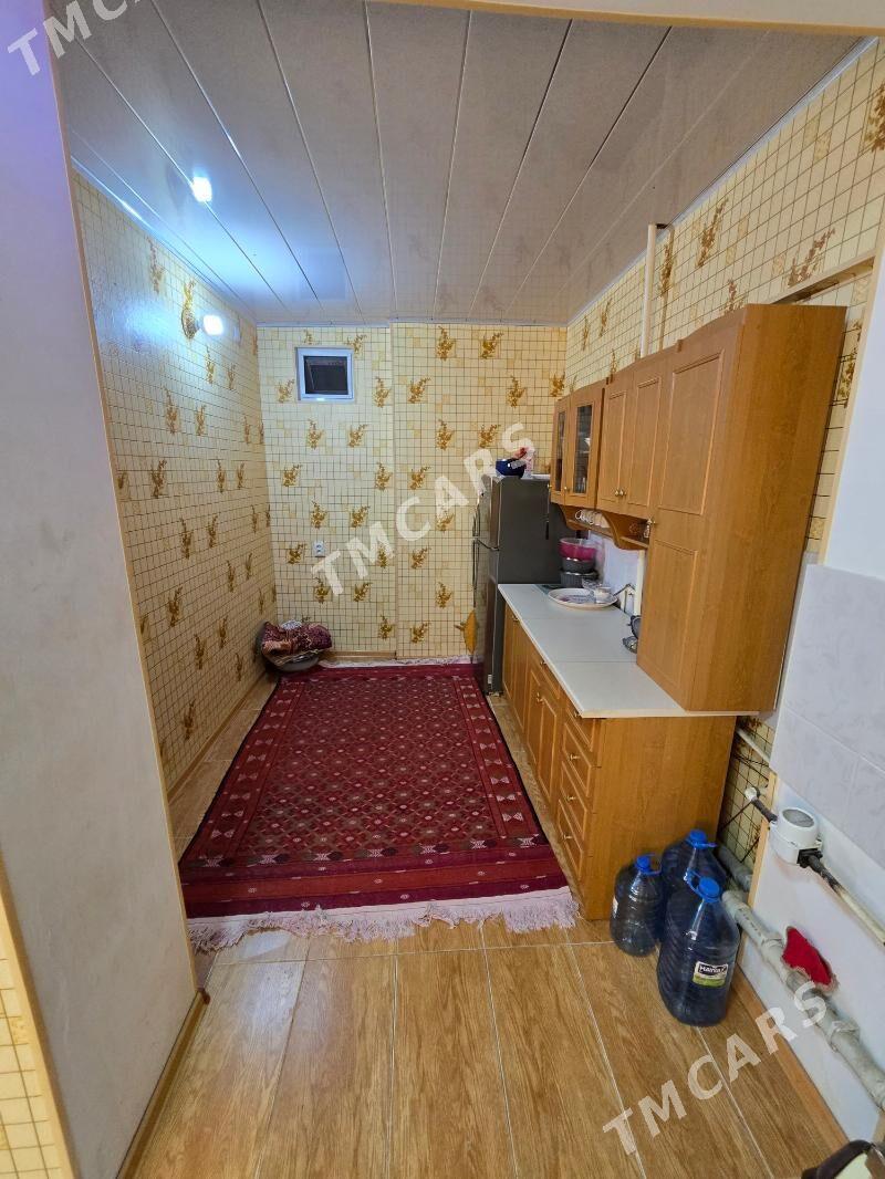 Продажа квартиры! - Туркменбаши - img 2