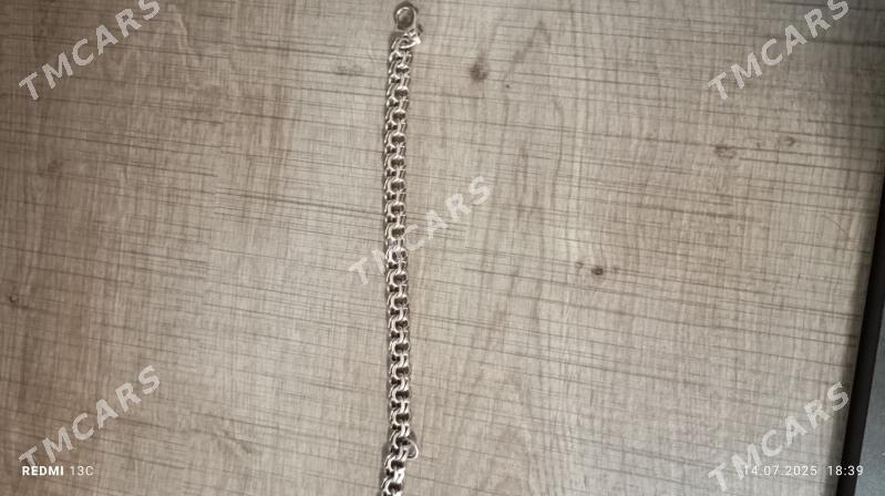 braslet - Balkanabat - img 2