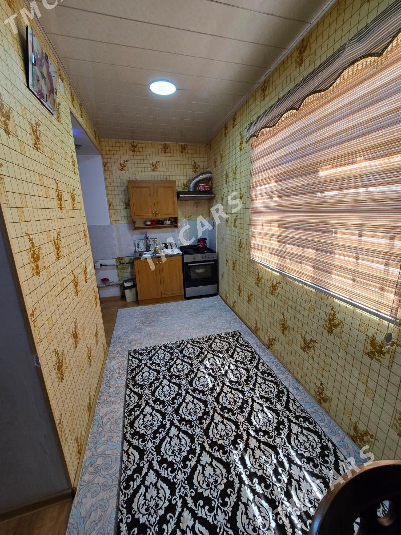 Продажа квартиры! - Туркменбаши - img 6