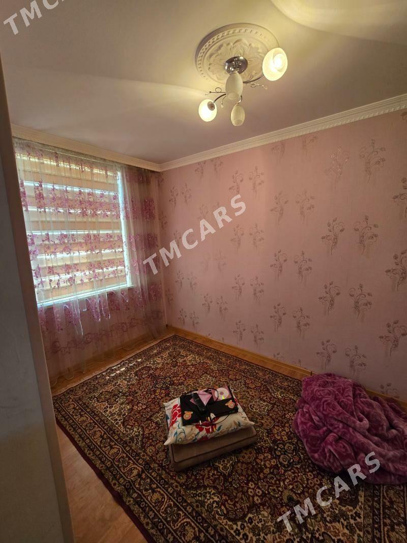 Продажа квартиры! - Туркменбаши - img 5