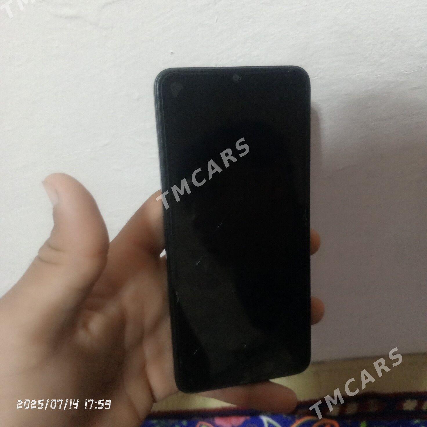 Redmi 13C - Türkmenbaşy - img 2