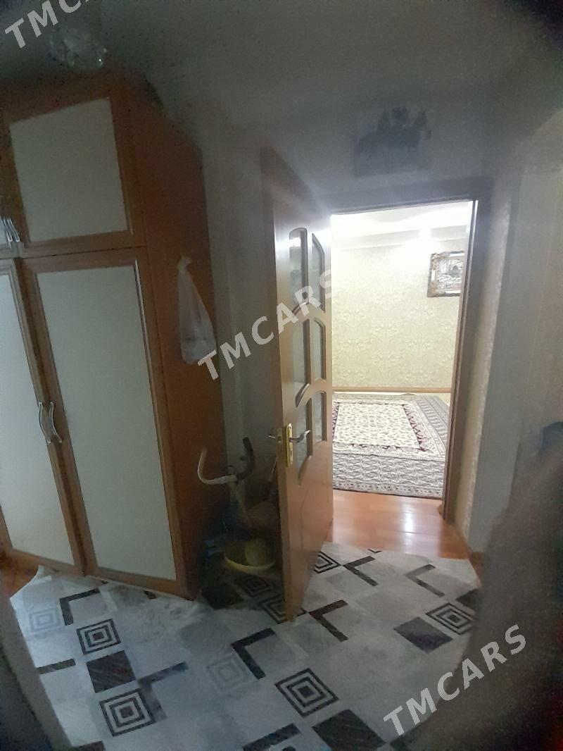 30 mikirayon 2 kom gosy bn - Aşgabat - img 4