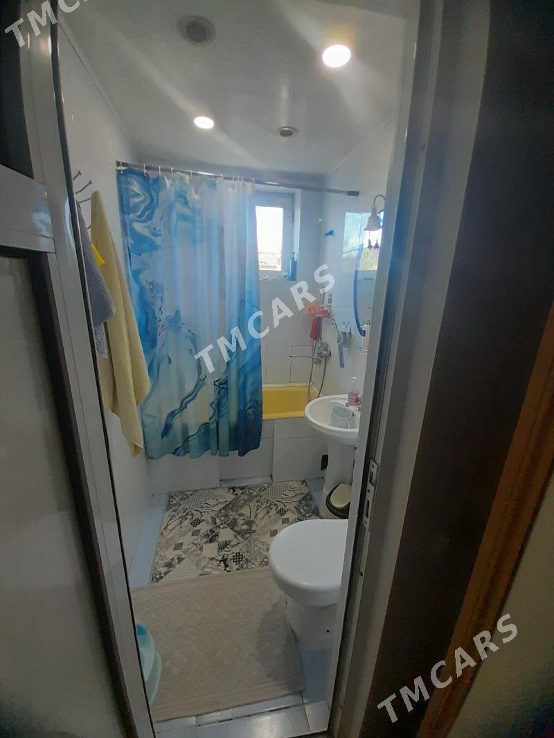 30 mikirayon 2 kom gosy bn - Aşgabat - img 5