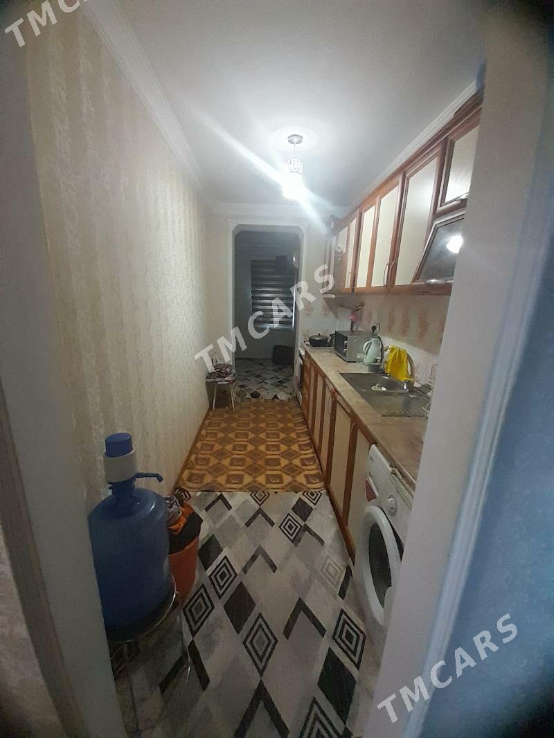 30 mikirayon 2 kom gosy bn - Aşgabat - img 6