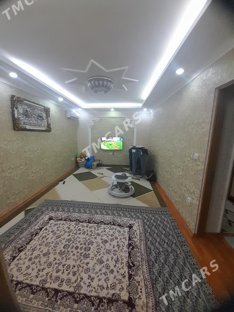 30 mikirayon 2 kom gosy bn - Aşgabat - img 3