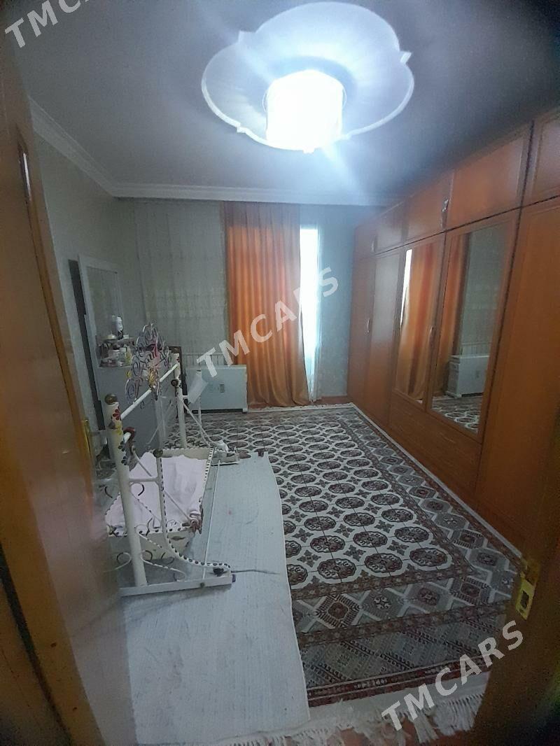 30 mikirayon 2 kom gosy bn - Aşgabat - img 2