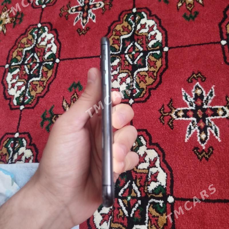 iPhone xs - Aşgabat - img 4